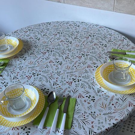 2 Rooms Apartment Airy & Bright Relax Iasi Exterior photo